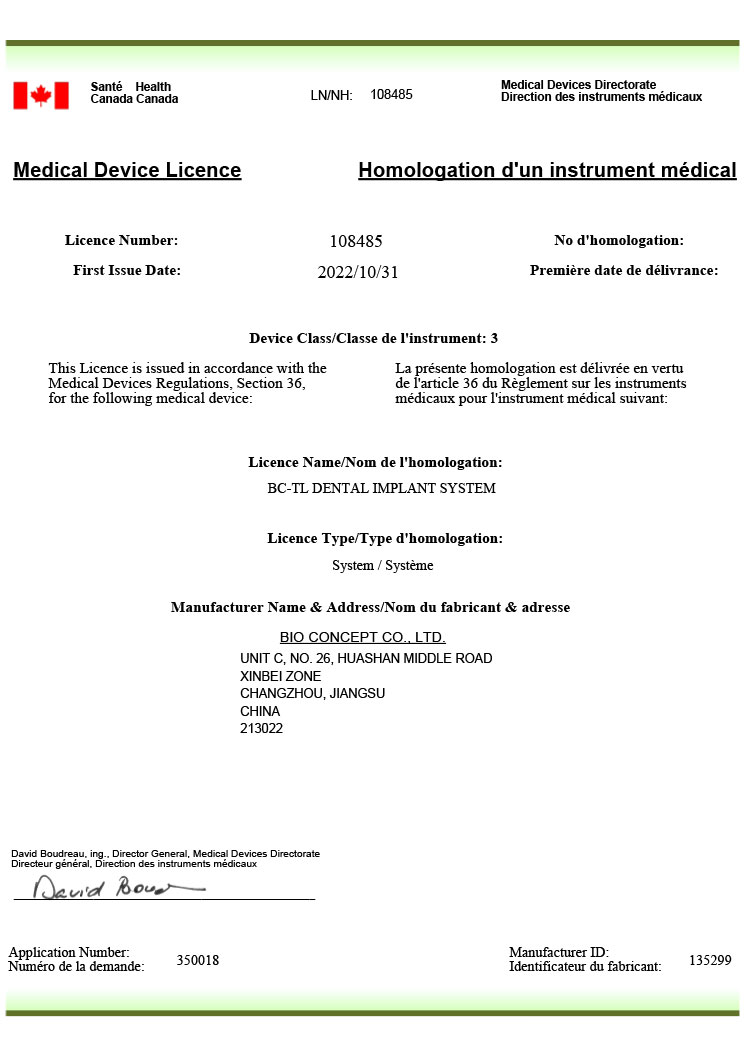 Canada-Medical-Device-Licence-TL.jpg