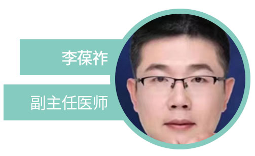 老师_1.jpg
