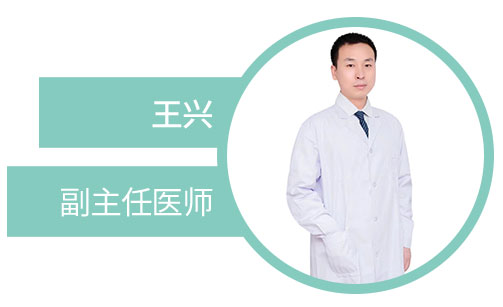 老师1.jpg