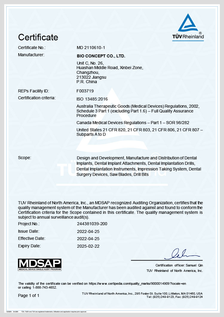 MDSAP-Certificate.jpg