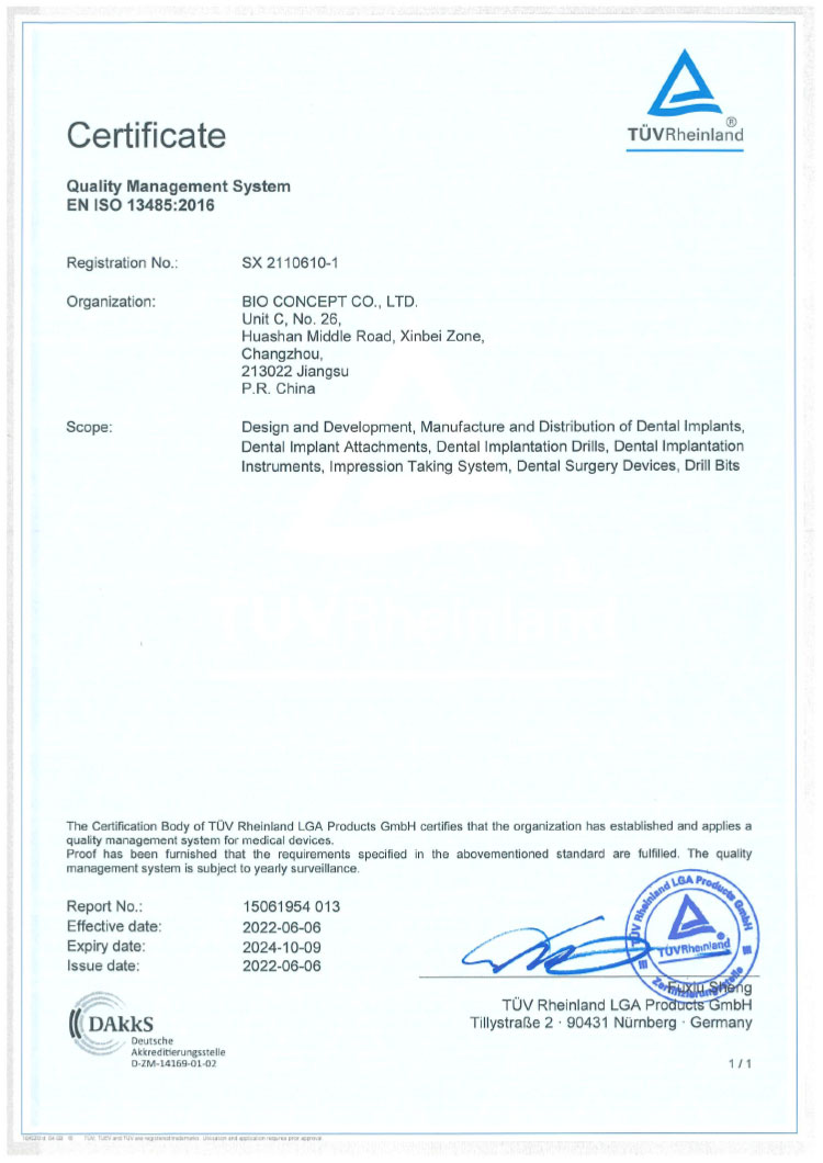 ISO-13485.jpg