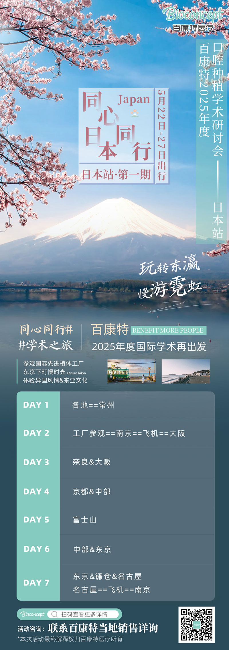 百康特同心同行日本学术之旅.jpg